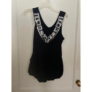 Studio y medium vintage